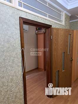 2-к квартира, вторичка, 43м2, 2/5 этаж