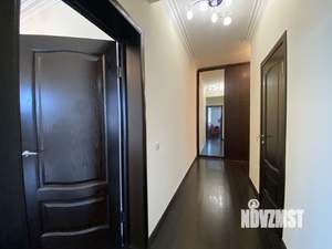 2-к квартира, вторичка, 80м2, 6/9 этаж
