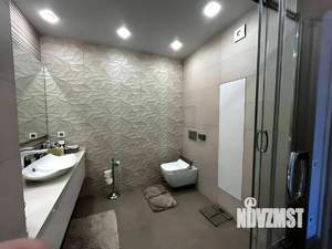 2-к квартира, вторичка, 55м2, 4/7 этаж