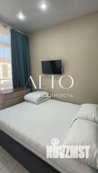 Студия квартира, вторичка, 19м2, 10/10 этаж