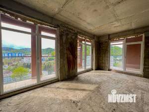 3-к квартира, вторичка, 91м2, 13/20 этаж