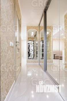 Студия квартира, вторичка, 20м2, 1/7 этаж