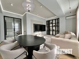 1-к квартира, вторичка, 54м2, 5/6 этаж