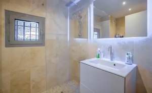 1-к квартира, вторичка, 33м2, 1/7 этаж
