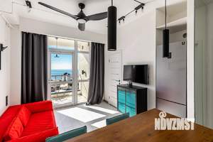 2-к квартира, вторичка, 123м2, 3/3 этаж