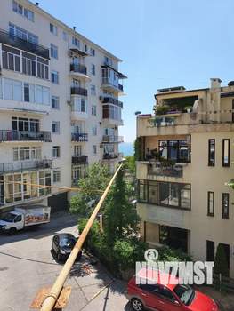 1-к квартира, вторичка, 35м2, 2/9 этаж
