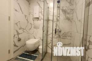 2-к квартира, вторичка, 43м2, 2/5 этаж