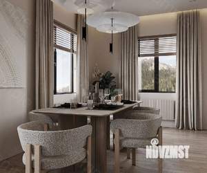 2-к квартира, вторичка, 41м2, 3/7 этаж