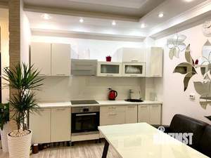 2-к квартира, вторичка, 60м2, 5/8 этаж