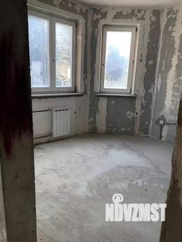 2-к квартира, вторичка, 48м2, 5/20 этаж
