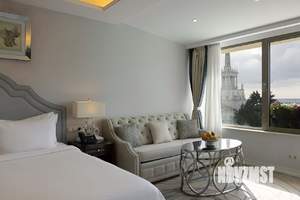 2-к квартира, вторичка, 65м2, 8/11 этаж