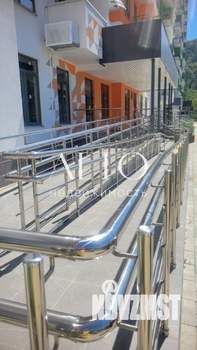 1-к квартира, вторичка, 26м2, 4/12 этаж