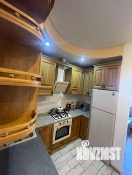 2-к квартира, вторичка, 49м2, 6/10 этаж