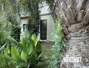 3-к квартира, вторичка, 66м2, 10/16 этаж