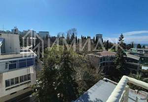 2-к квартира, вторичка, 56м2, 4/6 этаж