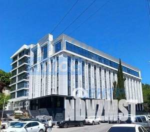 Студия квартира, вторичка, 26м2, 8/15 этаж
