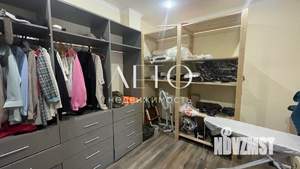 4-к квартира, вторичка, 147м2, 5/5 этаж