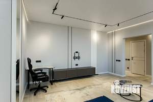 2-к квартира, вторичка, 70м2, 13/16 этаж