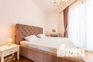 2-к квартира, вторичка, 60м2, 7/9 этаж