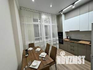 1-к квартира, вторичка, 33м2, 7/9 этаж