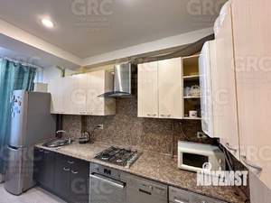 2-к квартира, вторичка, 50м2, 2/6 этаж