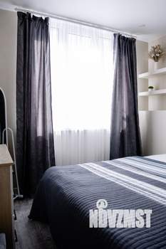 Студия квартира, вторичка, 24м2, 3/4 этаж