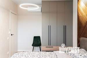 2-к квартира, вторичка, 57м2, 15/20 этаж