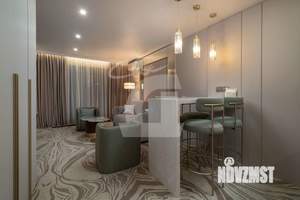 2-к квартира, вторичка, 42м2, 7/10 этаж