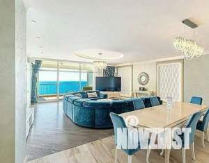 2-к квартира, вторичка, 85м2, 18/26 этаж