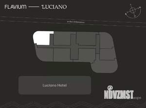 3-к квартира, вторичка, 107м2, 3/6 этаж