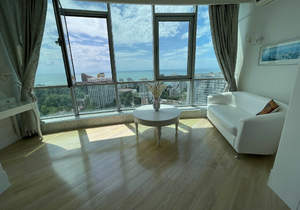 2-к квартира, вторичка, 64м2, 14/18 этаж