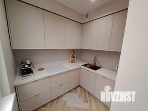 2-к квартира, вторичка, 41м2, 5/9 этаж