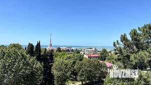 1-к квартира, вторичка, 49м2, 4/5 этаж