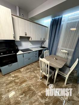 3-к квартира, вторичка, 49м2, 7/13 этаж