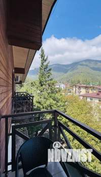 4-к квартира, вторичка, 85м2, 6/6 этаж
