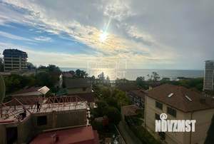 4-к квартира, вторичка, 145м2, 3/4 этаж