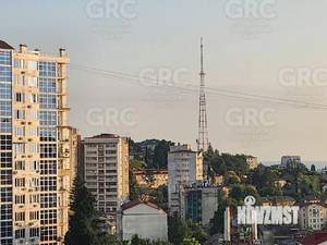 2-к квартира, вторичка, 133м2, 13/13 этаж