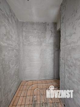 1-к квартира, вторичка, 33м2, 7/7 этаж