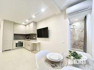 2-к квартира, вторичка, 44м2, 7/14 этаж