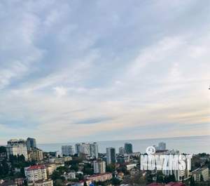 2-к квартира, вторичка, 70м2, 11/28 этаж
