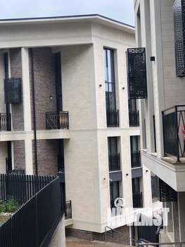 1-к квартира, вторичка, 38м2, 3/3 этаж