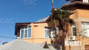 Студия квартира, вторичка, 25м2, 4/4 этаж