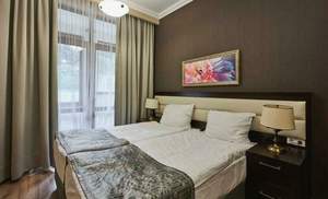 2-к квартира, вторичка, 56м2, 6/7 этаж