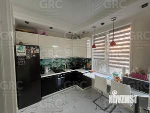 1-к квартира, вторичка, 38м2, 2/3 этаж