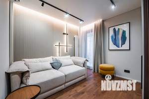 3-к квартира, вторичка, 64м2, 5/8 этаж