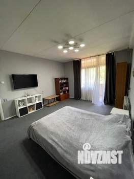2-к квартира, вторичка, 54м2, 5/12 этаж