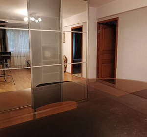 2-к квартира, вторичка, 44м2, 2/5 этаж