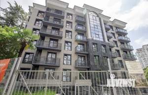 1-к квартира, вторичка, 65м2, 7/9 этаж