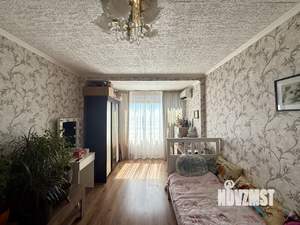 1-к квартира, вторичка, 32м2, 5/6 этаж