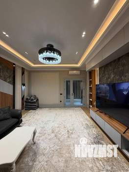 3-к квартира, вторичка, 81м2, 3/5 этаж